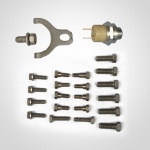 case_hardware
