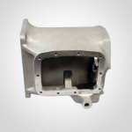 case_main_al