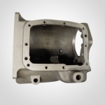 case_main_fe
