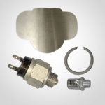miscellaneous_parts