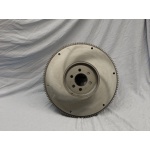 p4110341