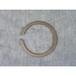 snap ring  097