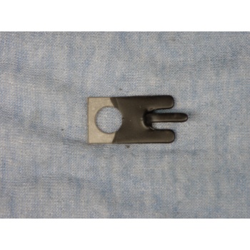 p3110268